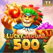 win789 - 664