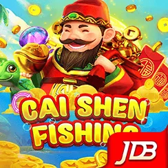 win789 - Jdb082