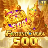 win789 - 696