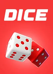 win789 - Dice