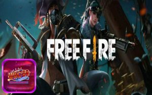 Thế nào là cá cược free fire?