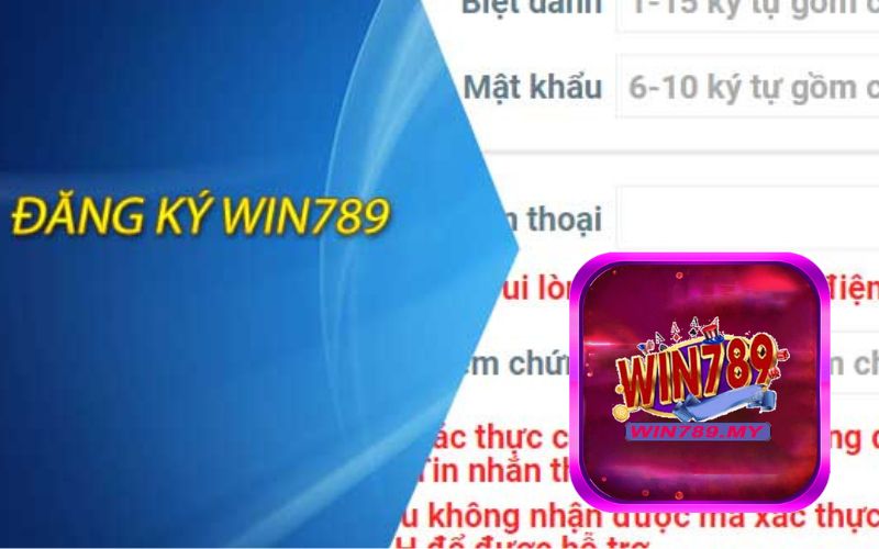 Đôi nét về nhà cái trực tuyến WIN789