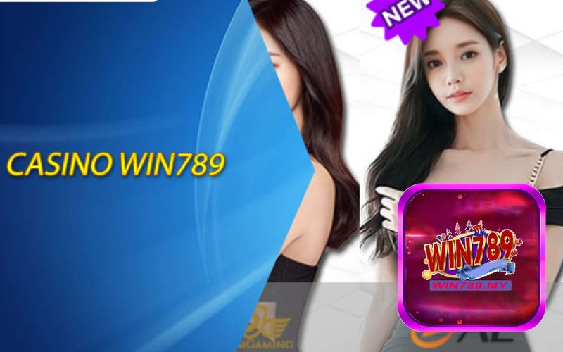 Điều kiện rút tiền tại WIN789