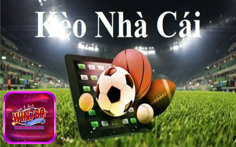 Kèo cược Châu Âu cực dễ